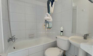 Departamento en arriendo  en COQUIMBO