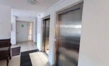 Departamento en arriendo  en COQUIMBO