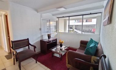 Departamento en arriendo  en COQUIMBO