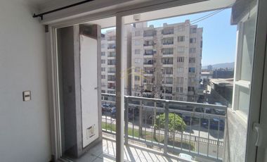 Departamento en arriendo  en COQUIMBO
