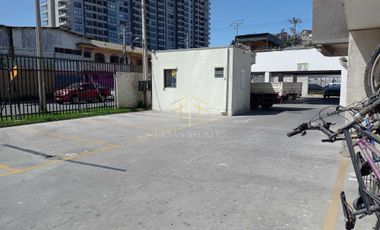 Departamento en arriendo  en COQUIMBO