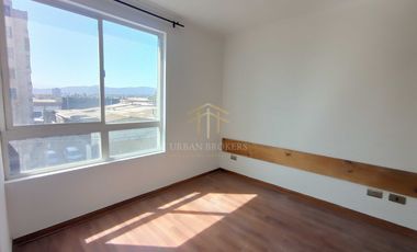 Departamento en arriendo  en COQUIMBO
