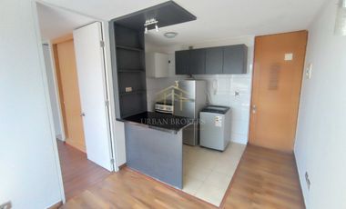 Departamento en arriendo  en COQUIMBO