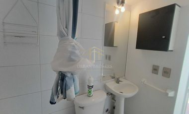Departamento en arriendo  en COQUIMBO