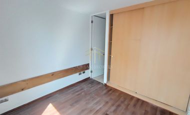 Departamento en arriendo  en COQUIMBO