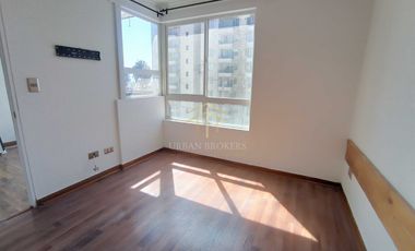 Departamento en arriendo  en COQUIMBO