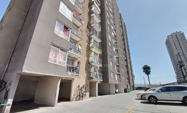 Departamento en arriendo  en COQUIMBO