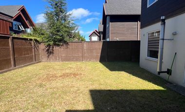 Casa en venta  en VALDIVIA