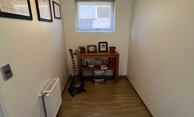 Casa en venta  en VALDIVIA