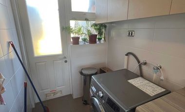 Casa en venta  en VALDIVIA