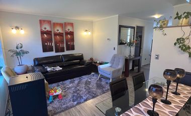 Casa en venta  en VALDIVIA