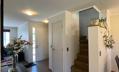 Casa en venta  en VALDIVIA