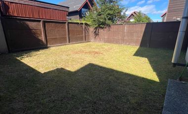 Casa en venta  en VALDIVIA