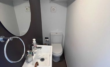 Casa en venta  en VALDIVIA