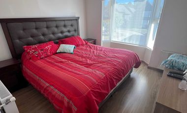 Casa en venta  en VALDIVIA