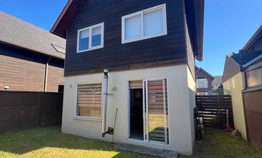 Casa en venta  en VALDIVIA