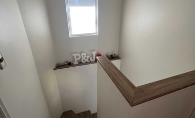 Casa en venta  en VALDIVIA