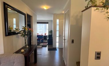 Casa en venta  en VALDIVIA