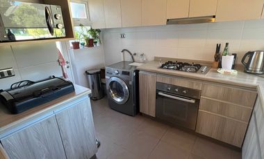Casa en venta  en VALDIVIA