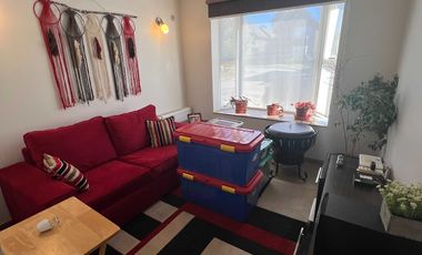 Casa en venta  en VALDIVIA