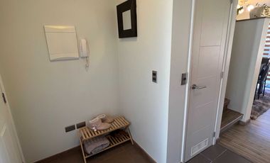 Casa en venta  en VALDIVIA