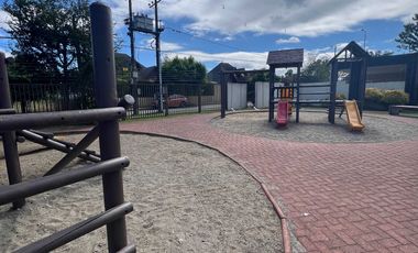 Casa en venta  en VALDIVIA