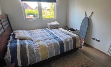 Casa en venta  en VALDIVIA