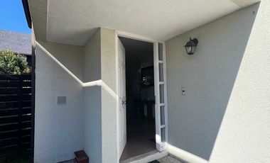 Casa en venta  en VALDIVIA