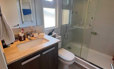 Casa en venta  en VALDIVIA