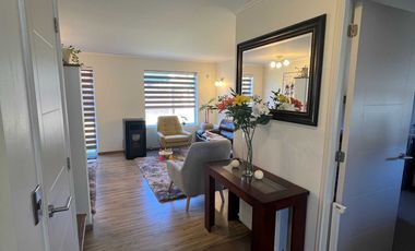 Casa en venta  en VALDIVIA