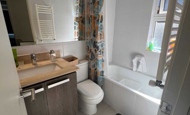 Casa en venta  en VALDIVIA