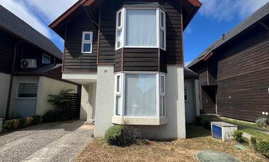 Casa en venta  en VALDIVIA