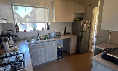 Casa en venta  en VALDIVIA