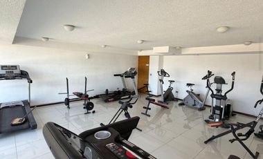 Departamento en arriendo en COPIAPÓ