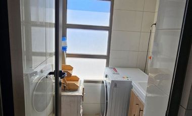 Departamento en arriendo en COPIAPÓ