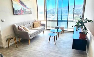 Departamento en arriendo en COPIAPÓ