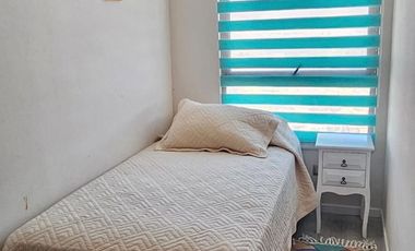 Departamento en arriendo en COPIAPÓ