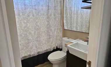 Departamento en arriendo en COPIAPÓ