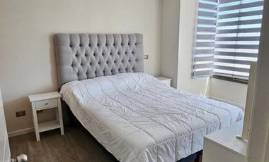 Departamento en arriendo en COPIAPÓ