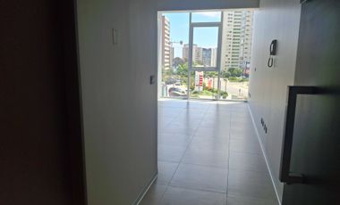 Oficina en arriendo en CONCON