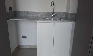 Oficina en arriendo en CONCON