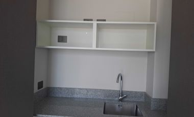 Oficina en arriendo en CONCON