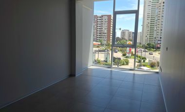 Oficina en arriendo en CONCON