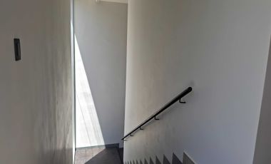 Oficina en arriendo en CONCON