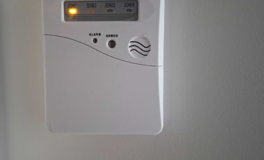 Oficina en arriendo en CONCON