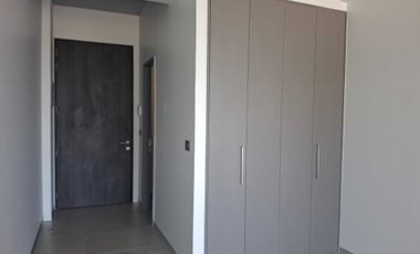 Oficina en arriendo en CONCON