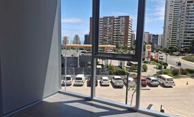 Oficina en arriendo en CONCON