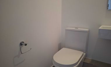 Oficina en arriendo en CONCON