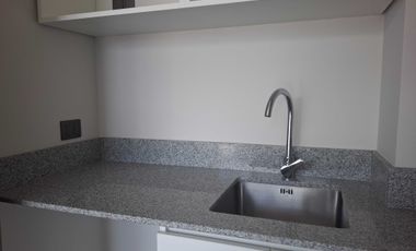 Oficina en arriendo en CONCON