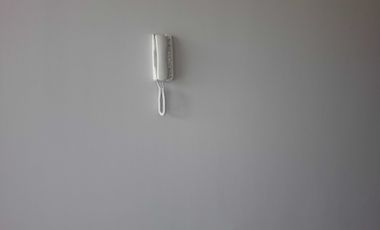 Oficina en arriendo en CONCON